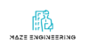 Maze Engineering